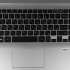 Ноутбук MAIBENBEN M547 Pro 15.6", IPS, AMD Ryzen 7 Pro 4750U 1.7ГГц, 8-ядерный, 8ГБ DDR4, 256ГБ SSD,  AMD Radeon Graphics, Linux, серебристый [m5471sa0lsre1]